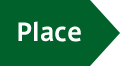 Place