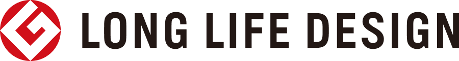 LONG LIFE DESIGN