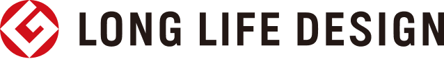 LONG LIFE DESIGN